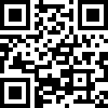 https://khabaronline.ir/x72LR