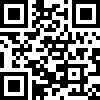 https://khabaronline.ir/xk25W