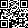 https://khabaronline.ir/x76g9