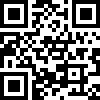 https://khabaronline.ir/xkVcL