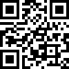 https://khabaronline.ir/x4tcM