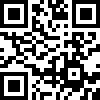 https://khabaronline.ir/x54xH