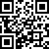 https://khabaronline.ir/x3PWk