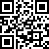 https://khabaronline.ir/x7dF4
