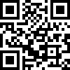 https://khabaronline.ir/x6zM7