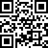 https://khabaronline.ir/xkLLr