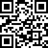 https://khabaronline.ir/x5SKB