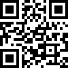 https://khabaronline.ir/x5hq4
