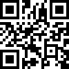 https://khabaronline.ir/x74Mj