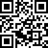 https://khabaronline.ir/x7ZfP