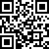 https://khabaronline.ir/x485x