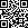 https://khabaronline.ir/x6cpX