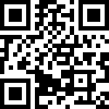 https://khabaronline.ir/xfh3D