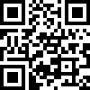 https://khabaronline.ir/xkPfs