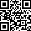 https://khabaronline.ir/xnphm