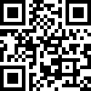 https://khabaronline.ir/x8ygq