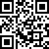 https://khabaronline.ir/x4NzR
