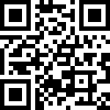 https://khabaronline.ir/xq3nR