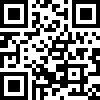 https://khabaronline.ir/xq7Zh