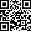 https://khabaronline.ir/xgchn