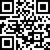https://khabaronline.ir/xhnXR