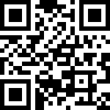 https://khabaronline.ir/x6VkZ