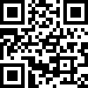 https://khabaronline.ir/x72Jd