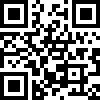 https://khabaronline.ir/xj4Tx