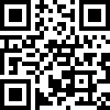 https://khabaronline.ir/xkWpB