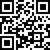https://khabaronline.ir/x7Fw5