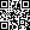 https://khabaronline.ir/xfLT3