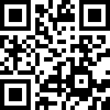 https://khabaronline.ir/xq2gH