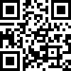 https://khabaronline.ir/x4GqC