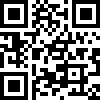 https://khabaronline.ir/x4bfq