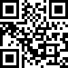 https://khabaronline.ir/xpxtq