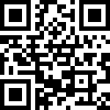 https://khabaronline.ir/xn9Sp
