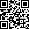 https://khabaronline.ir/x64xR