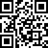 https://khabaronline.ir/x3RWC