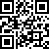 https://khabaronline.ir/x5hxt