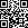 https://khabaronline.ir/x8QF2