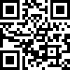 https://khabaronline.ir/xpmbX