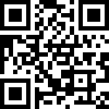 https://khabaronline.ir/xnZKb