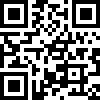 https://khabaronline.ir/x4pGY