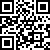 https://khabaronline.ir/xhkf6