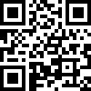 https://khabaronline.ir/xq3bx