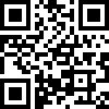 https://khabaronline.ir/x6Rjj