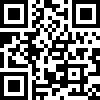 https://khabaronline.ir/xpqJ7