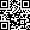 https://khabaronline.ir/x6Sjd