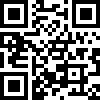 https://khabaronline.ir/xdw5s