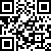 https://khabaronline.ir/x5Xp3